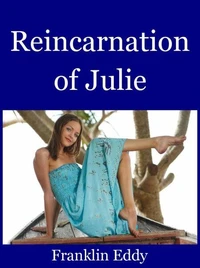 Reincarnation of Julie