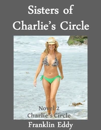 Sisters of Charlie's Circle