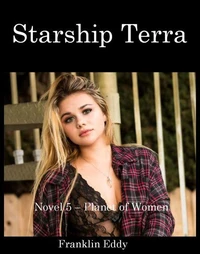 Starship Terra