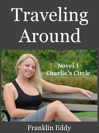 Traveling Around