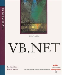 VB.Net