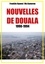 Nouvelles de Douala 1990-1994