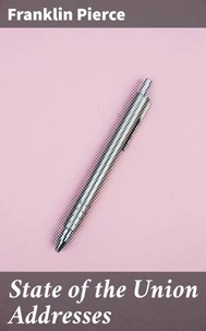 State of the Union Addresses