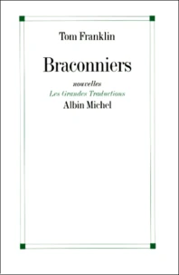 Braconniers