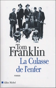 La Culasse de l'enfer