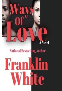  Franklin White - Ways of Love.