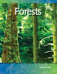 Forests