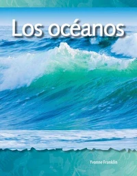 Los océanos
