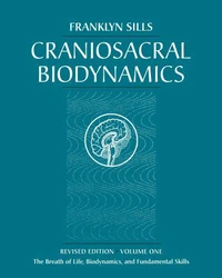 Craniosacral Biodynamics