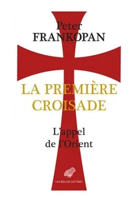La première croisade
