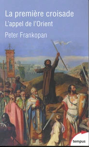 La première croisade