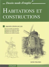 Habitations et constructions