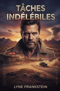 Tâches indélébiles