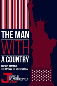 The Man With A Country