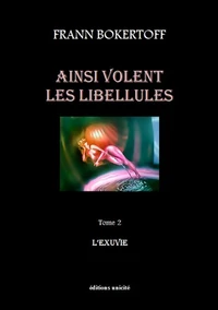 L'exuvie