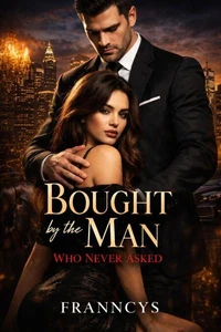 Bought by the Man Who Never Asked