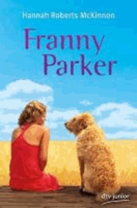 Franny Parker.