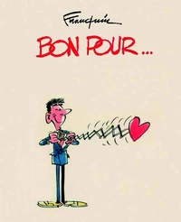 Bon pour…