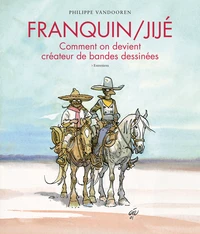 Franquin / Jijé