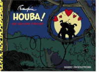 Houba !