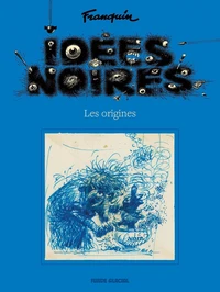 Les origines