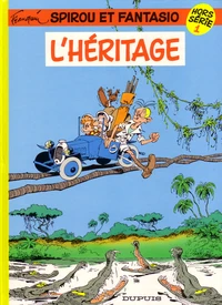 L'héritage