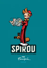 Spirou