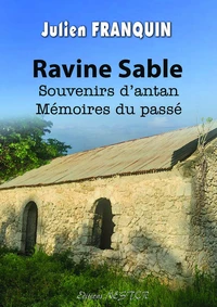 Ravine Sable