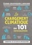Le changement climatique en 101 infographies