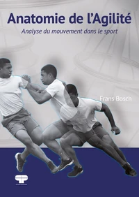 Anatomie de l’agilité