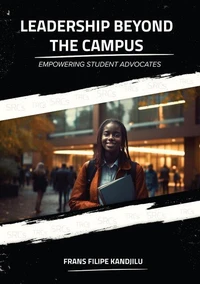 Leadership Beyond the Campus