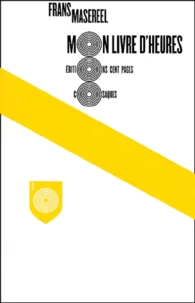 Mon Livre D'Heures