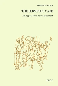 The Servetus case