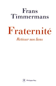 Fraternité