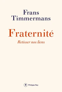 Fraternité