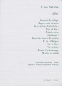 Séries