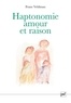 Frans Veldman - Haptonomie, amour et raison.