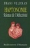 Haptonomie.. Science de l'affectivité, redécouvrir l'humain