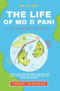 The Life of Mo &amp; Pani