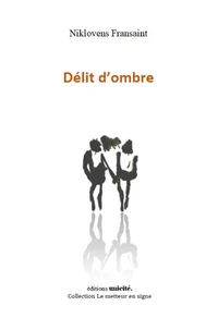 Délit d'ombre