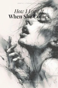 How I Love It When She Comes