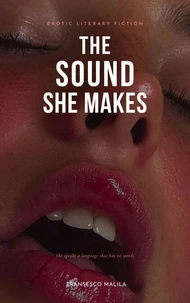 The Sound She Makes
