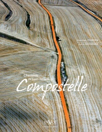 Chemins de Saint-Jacques-de-Compostelle.pdf