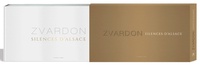 Silences dAlsace.pdf