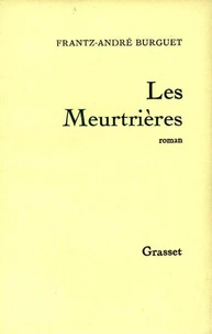 Les meurtrières
