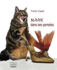 Maan dans ses pensées