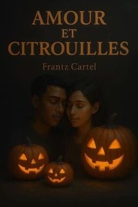 Amour et citrouilles