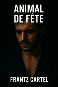 Animal de fête