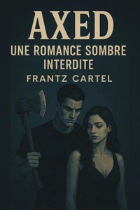 Axed : Une romance sombre interdite