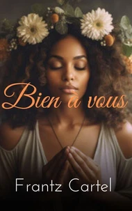 Bien à vous